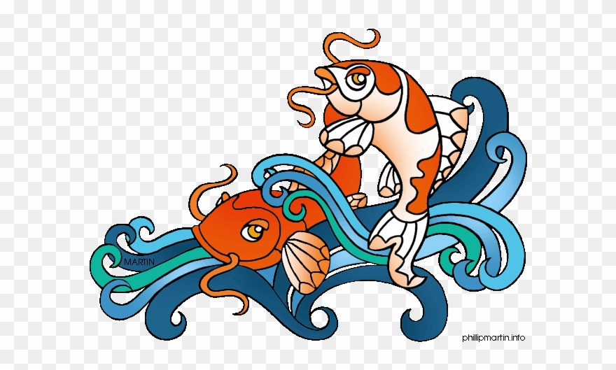 Japanese - Clipart - Japan Clip Art Free - Png Download