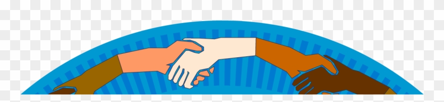 Home Page A Hand - Hand Clipart