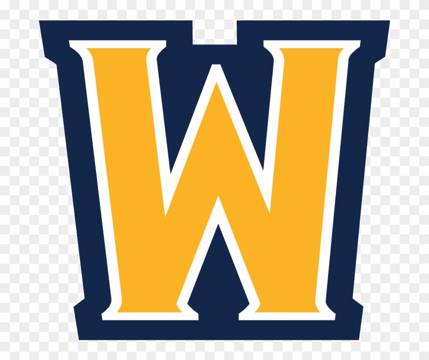 Welcome To The Home & School Association At Wissahickon Clipart