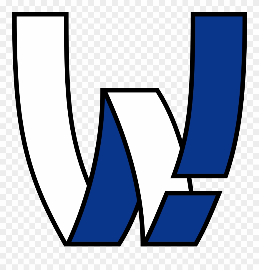 Logo Clipart