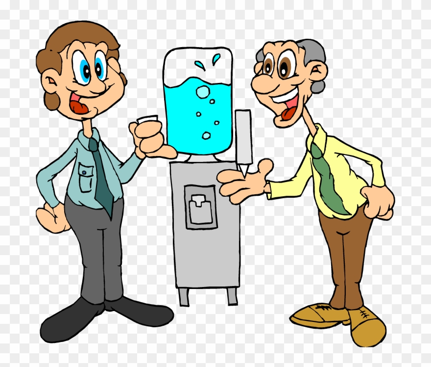 Quick Links - Easygoing Clipart - Png Download