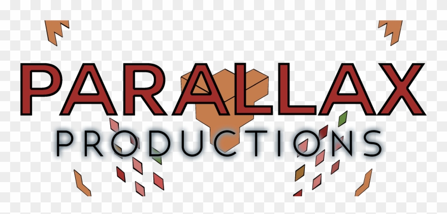 We Are A Group Of Creative, Like-minded People Dedicated - Cartilage Logo Clipart