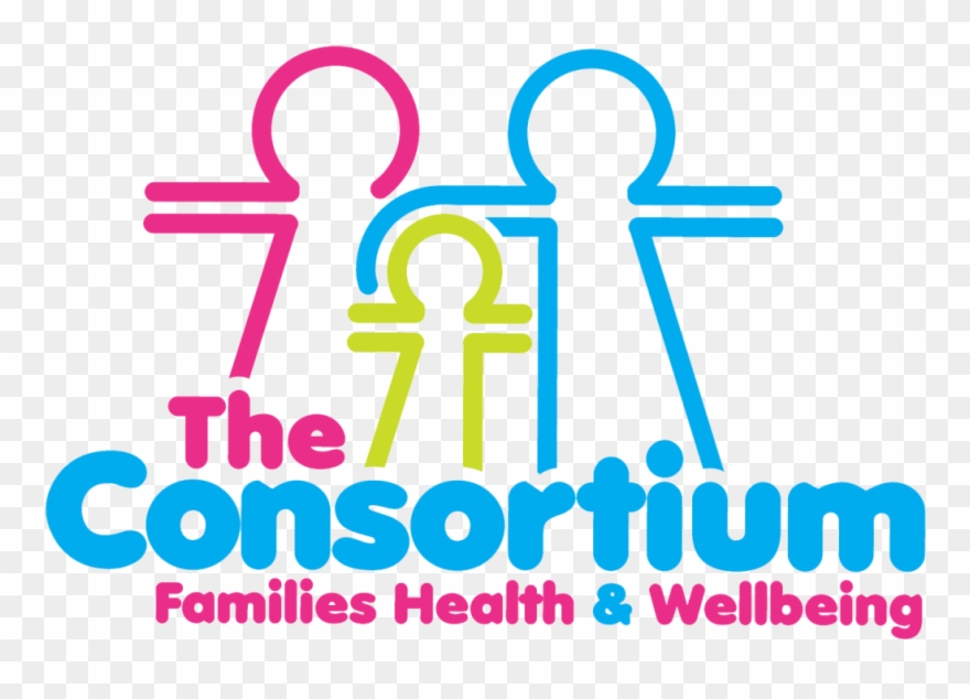 Logo - Health Clipart