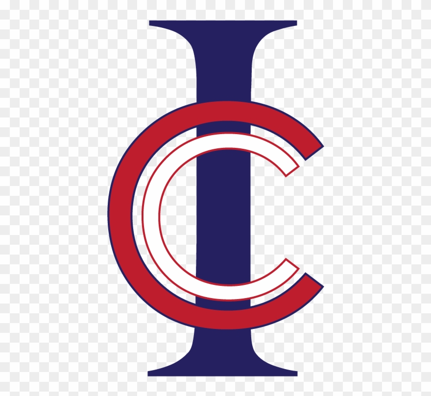 Welcome To The Indivisible Chester County Website - Chester County, Pennsylvania Clipart