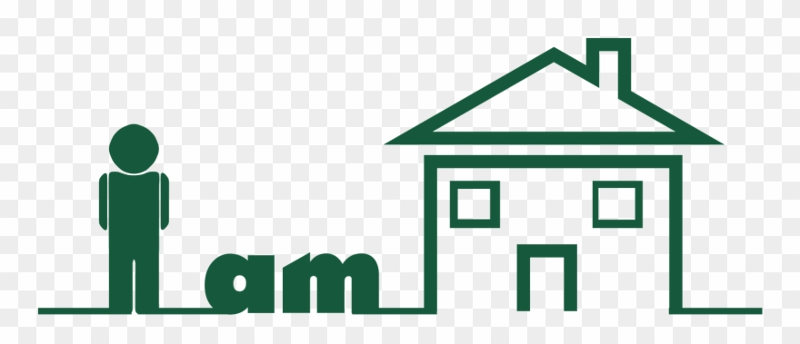 Integration,home,at Home,welcome,shaking Hands,hand - Denver Larm-skylt Att Fästa På Vägg Clipart