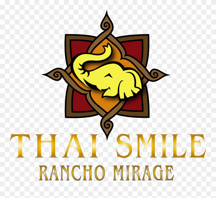 Welcome To Voted The Best Thai Restaurant In Rancho - Thai Restaurant Clipart