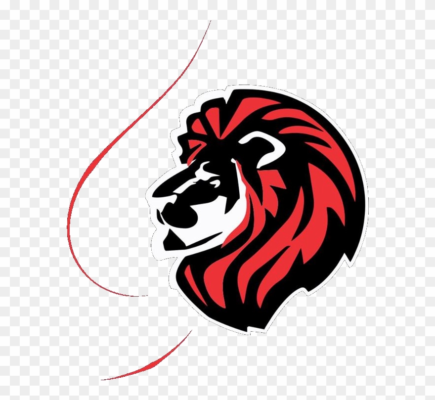 Contact - Drawing Clipart