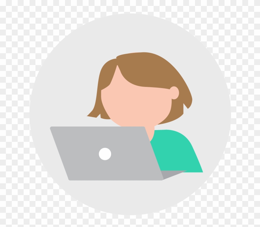 You Are Welcome To Experience Duara As A Family - Portable Network Graphics Clipart