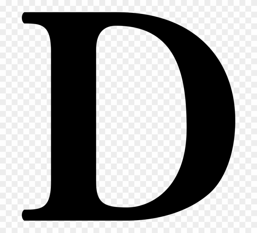 Letter B Clipart 9, Buy Clip Art - Chữ B In Hoa - Png Download