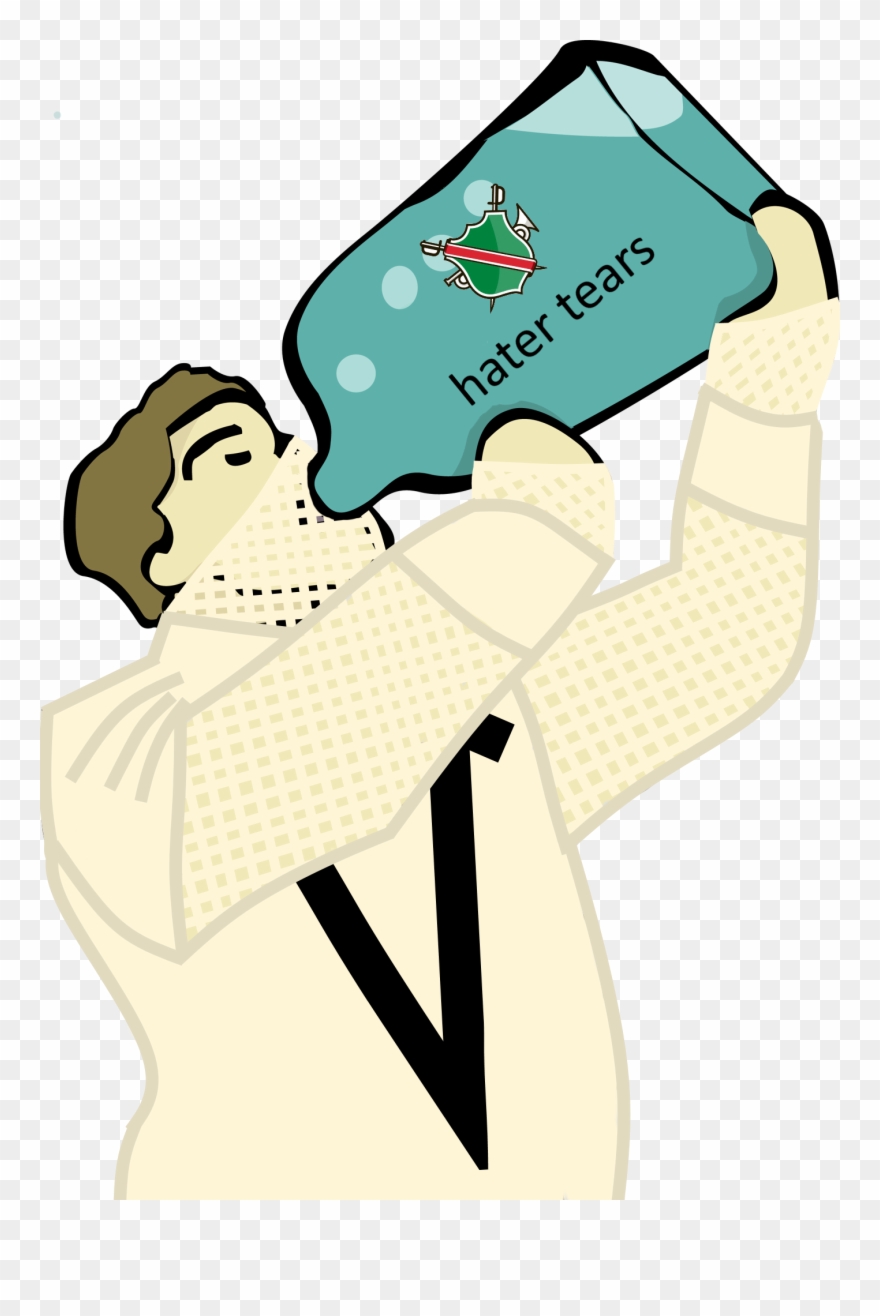 Fluffcongratulations To The Santa Clara Vanguard - Santa Clara Vanguard Babylon Clipart