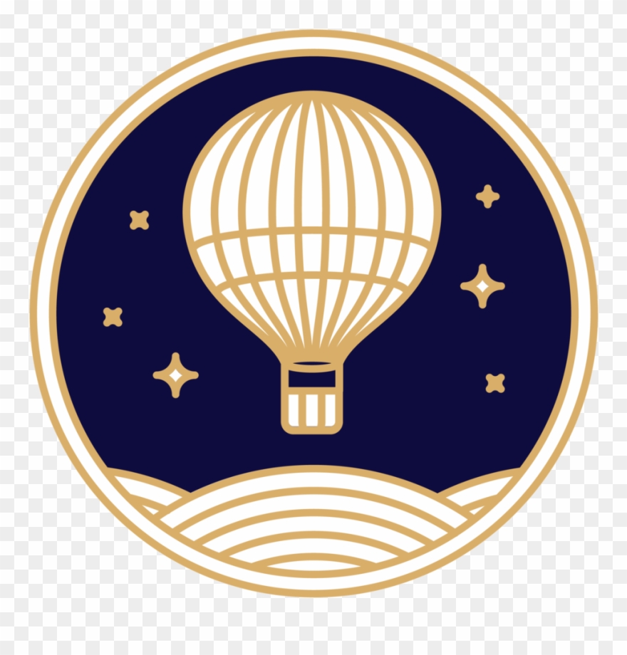 Travel Untethered Clipart