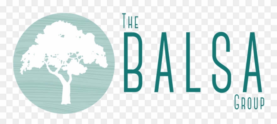 The Balsa Group Clipart