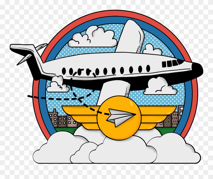 Where Will We Travel Next - Nikumaroro Island Clipart