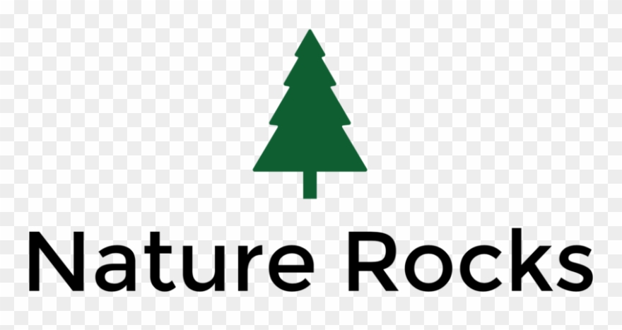 Format=1500w Clipart