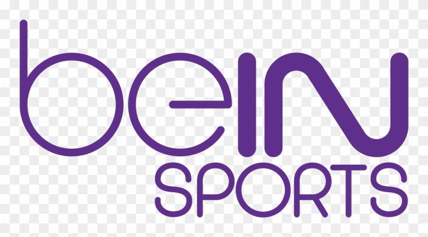 Directv Logo Png 23, Buy Clip Art - Bein Sports Transparent Png