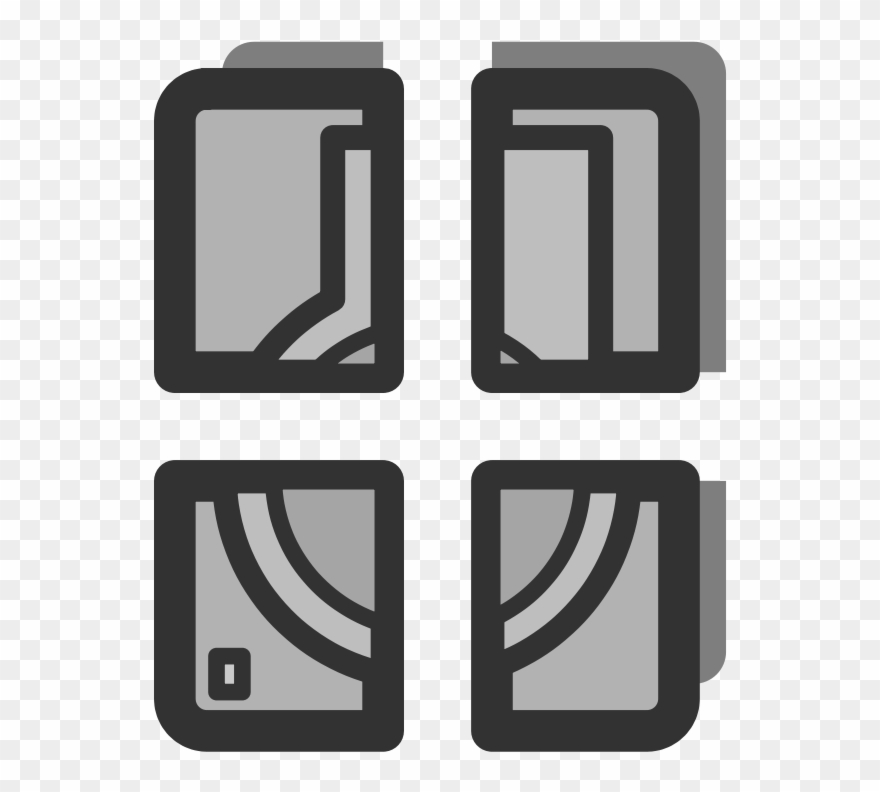 Vector Graphics Clipart