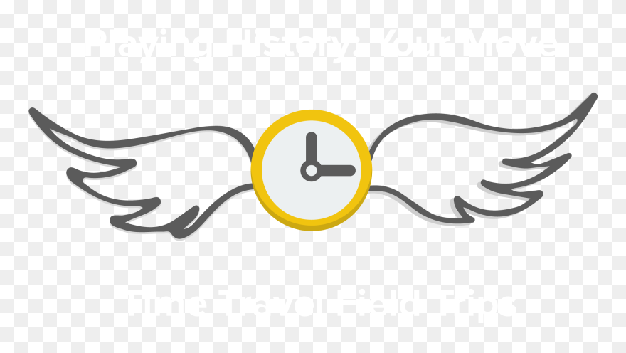 American Revolution United States Clipart