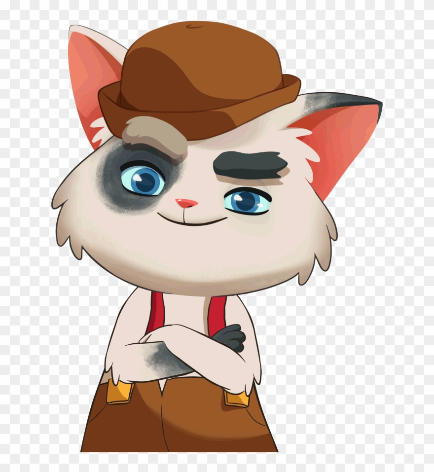 Animated Sticker Gif By King - Android Clipart