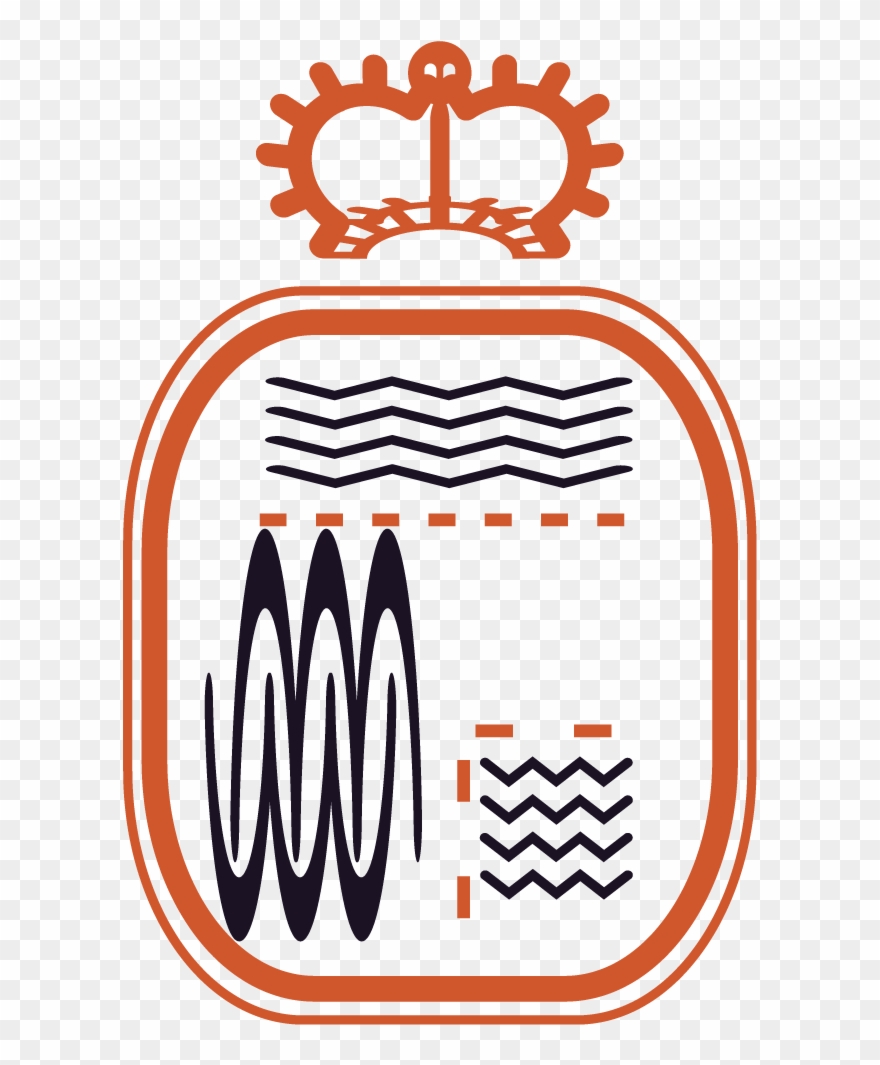 Passport And Visa Vectors - Travel Visa Clipart