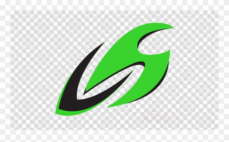 Machine Clipart Job Truck Driver Legal Shred, Inc - Icon - Png Download