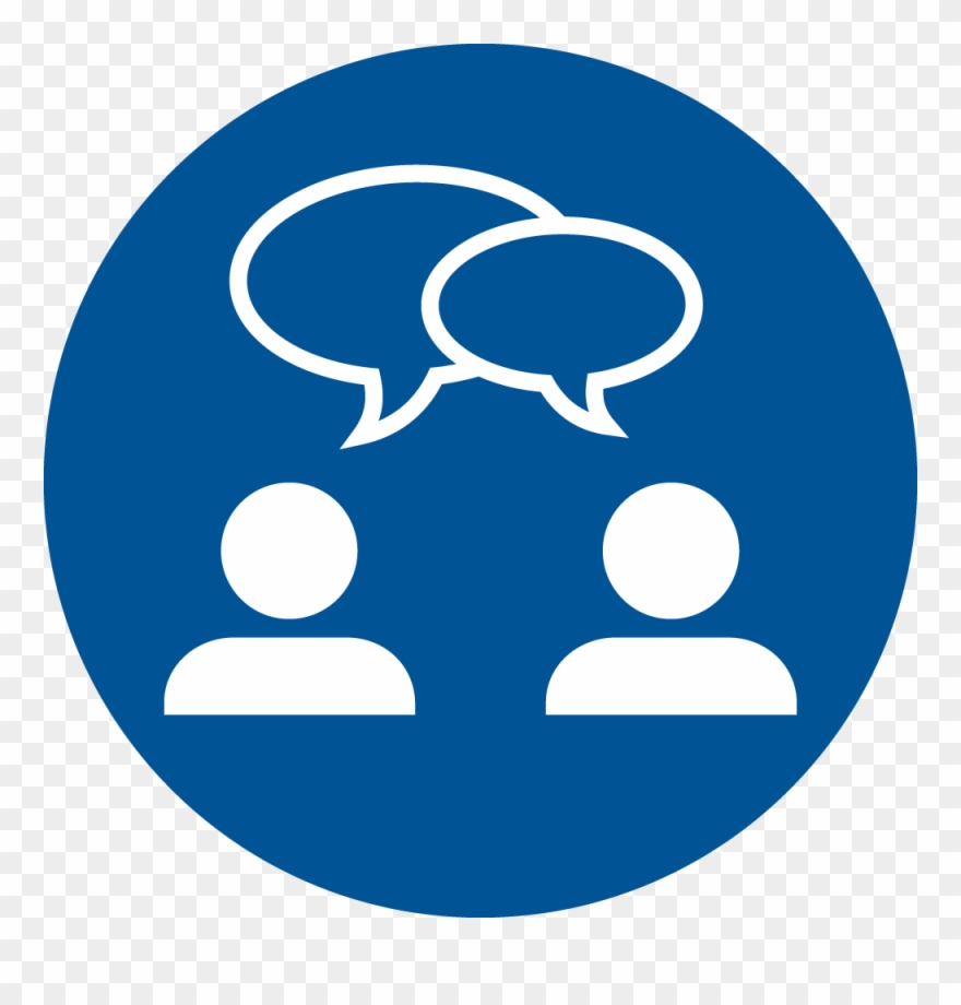 Tackling Tough Talks - Ville De Saint Etienne Clipart