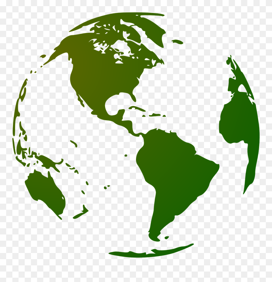 Globe Png Clipart