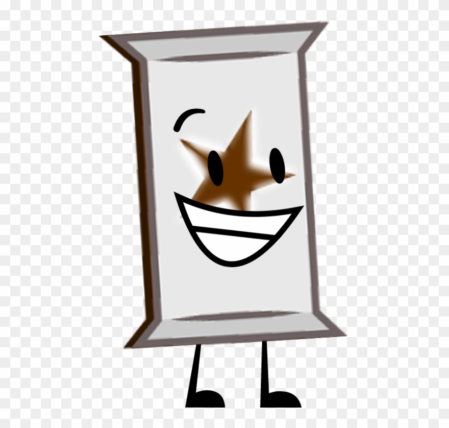 Current - Wiki Clipart