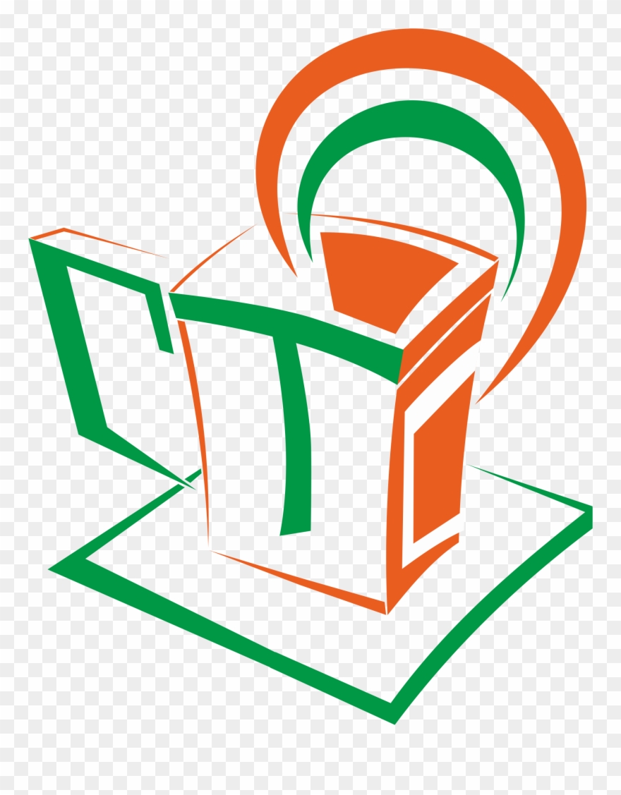 High Quality Tea Powder,coffee Powder Online Sale At - Tea Clipart