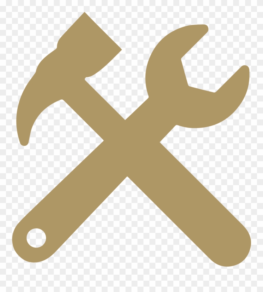 Coffee Bean - Facility Management Icon Png Clipart