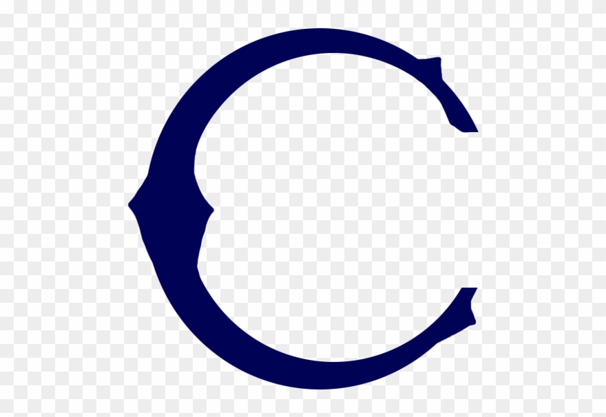 Chicago White Sox Primary Logo - C White Sox Logo Clipart