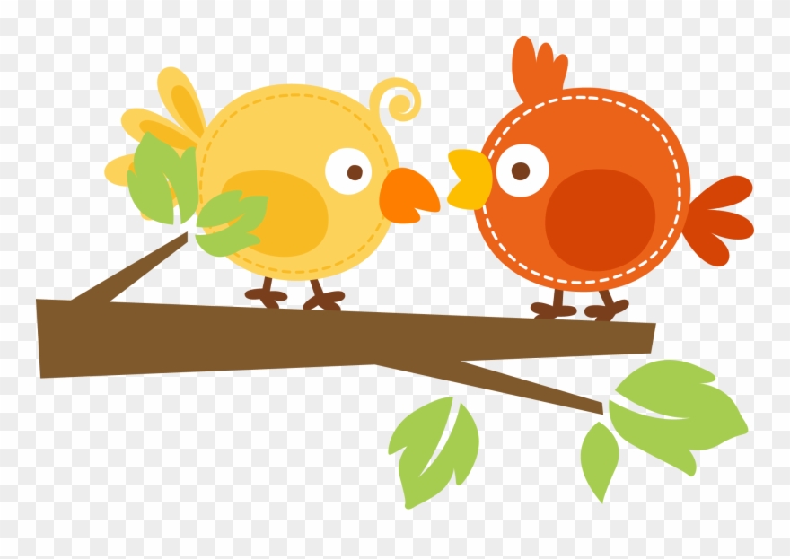 Clip Art - Illustration - Png Download