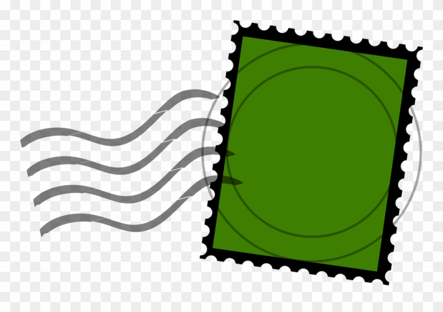 Adesivos De Viagem Png Clipart