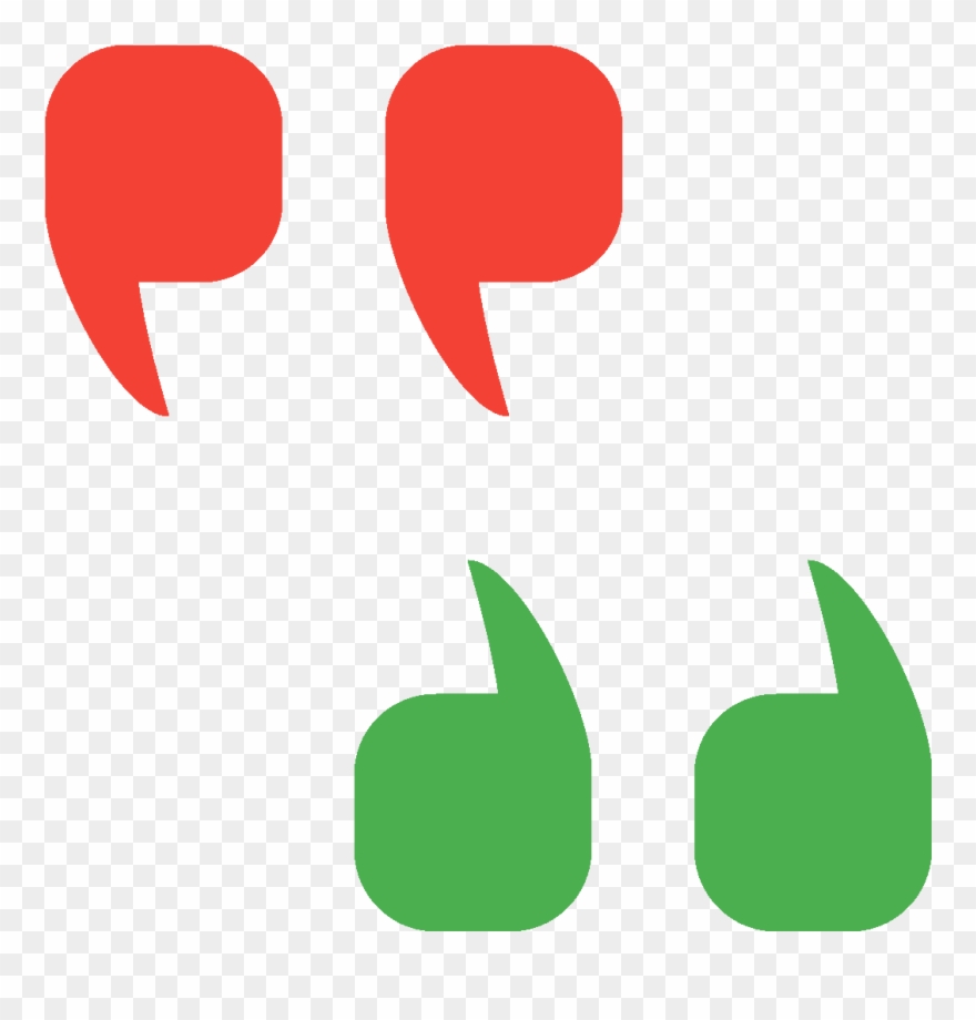 App Icon Clipart