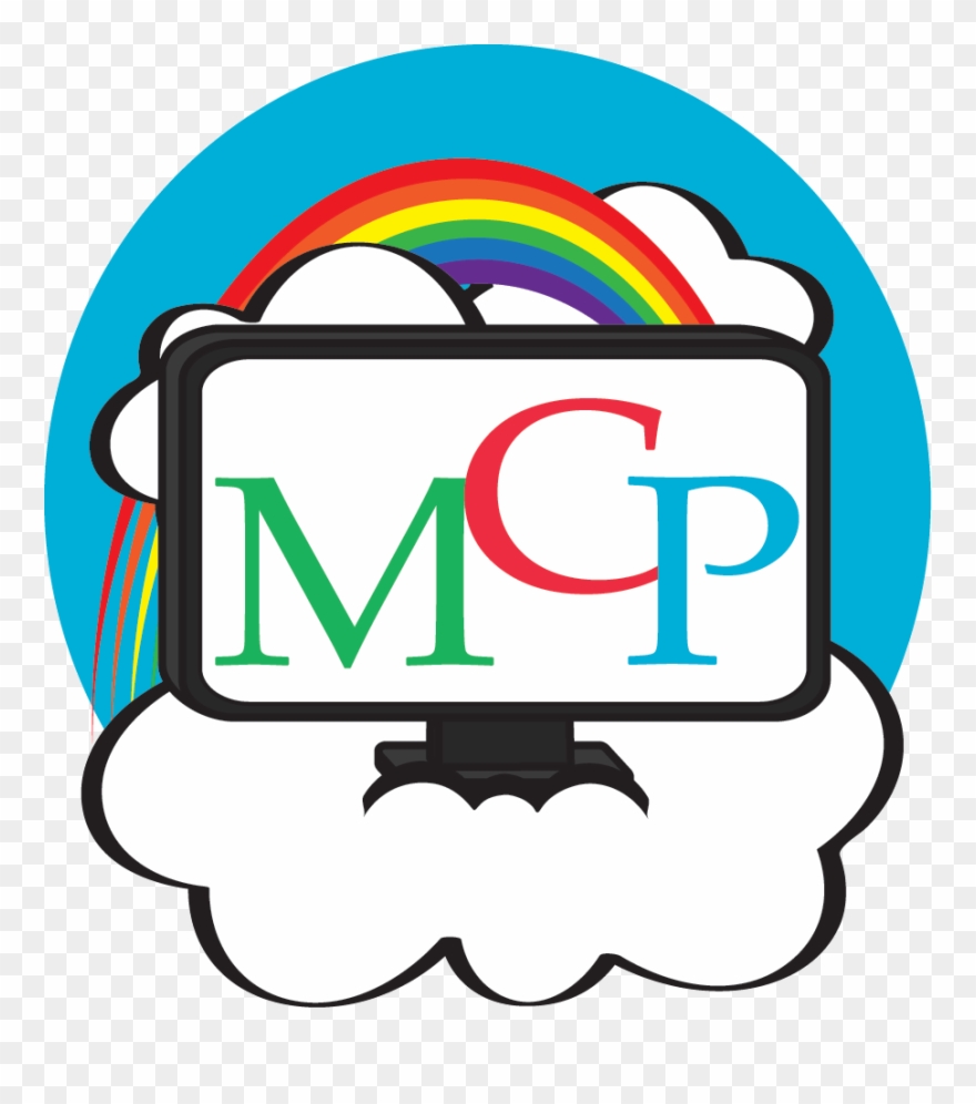 1st Clipart