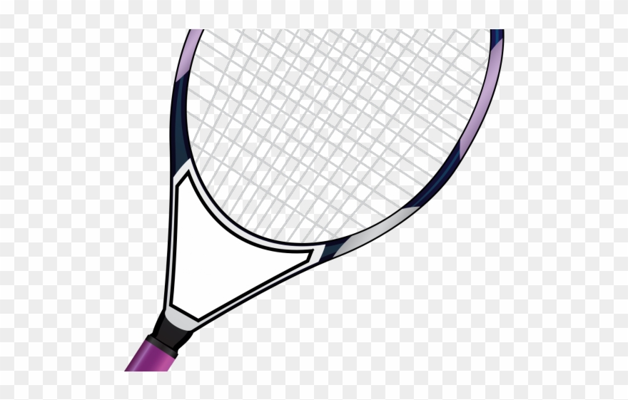 Tennis Clipart Sign - Cd Baby.com/indys Trina Perry - Let's Get It On [cd] - Png Download