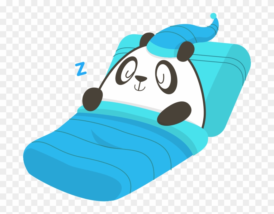 Michelle Tidur Sangat Nyenyak Tadi Malam, Jadi Dia - Android Clipart