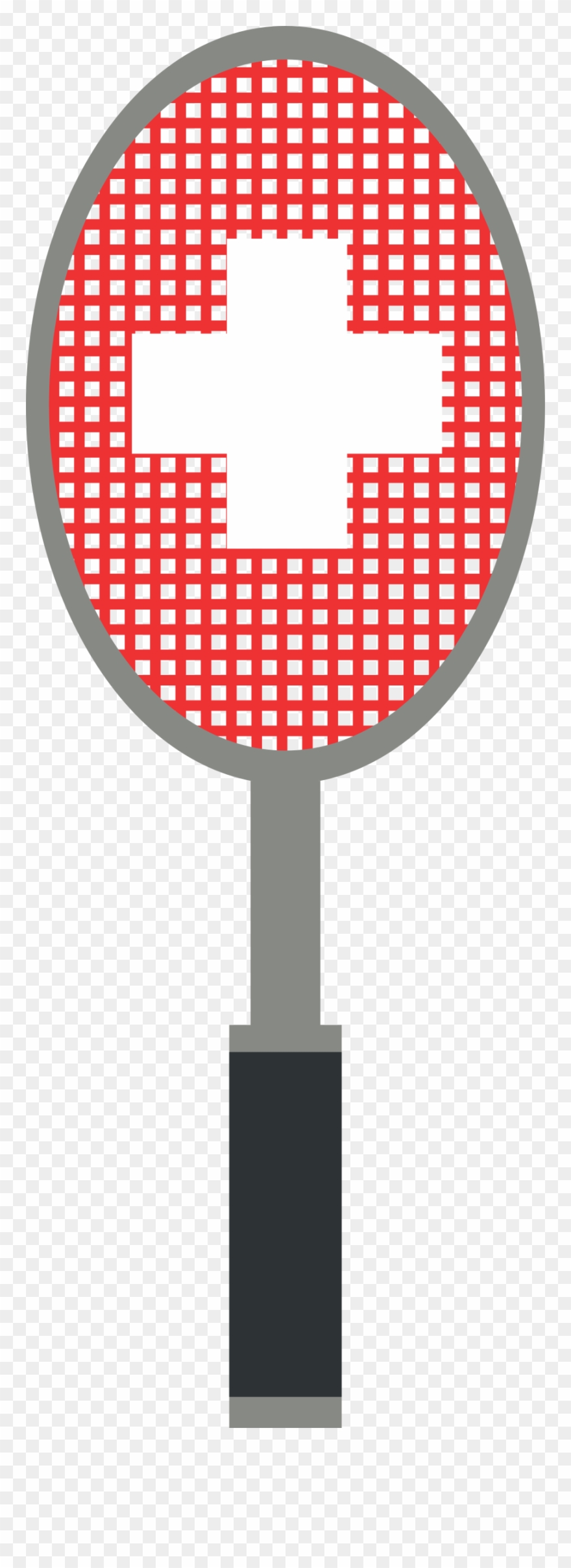 Cup Clipart Tennis - Microphone Graphic - Png Download
