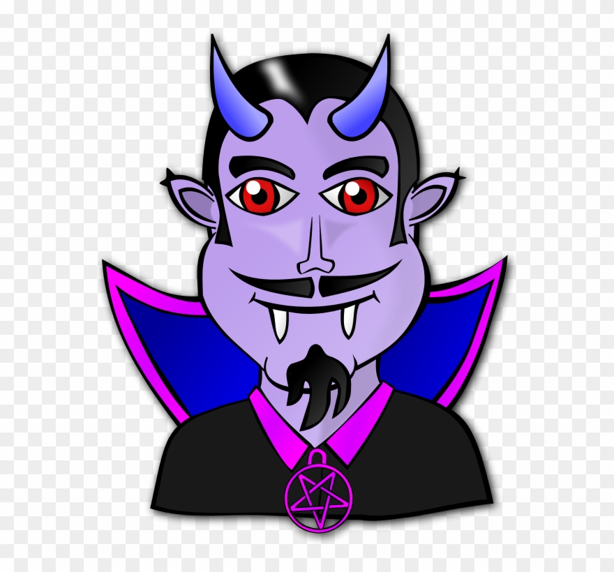 Clip Art Vampire Fangs Clipart - Love Pinball Tile Coaster - Png Download