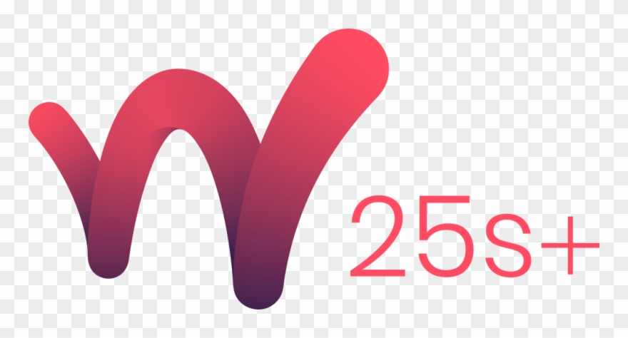 Login Logout - Graphic Design Clipart