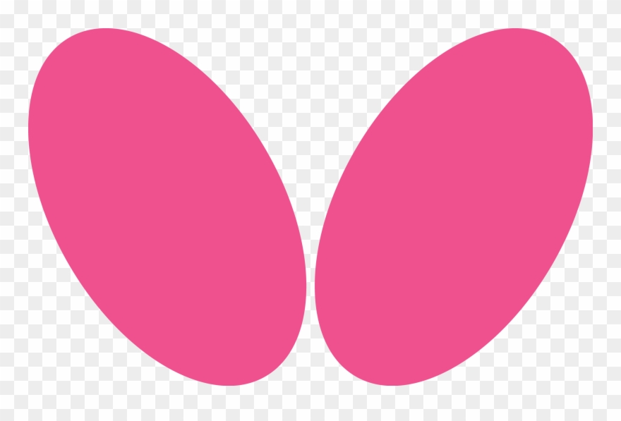 Butterfly Table Tennis Logo - Butterfly Table Tennis New Logo Clipart