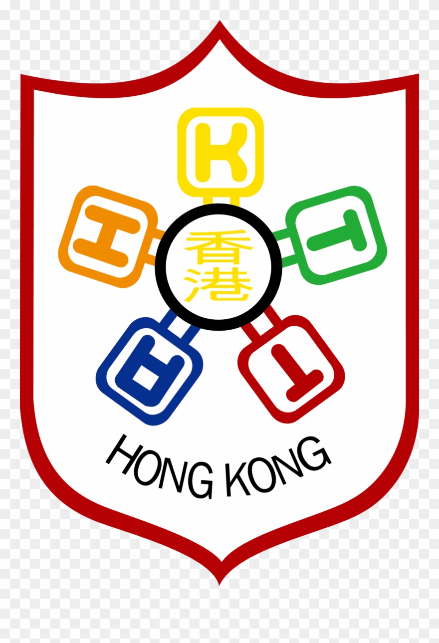 Hong Kong Table Tennis Association Clipart