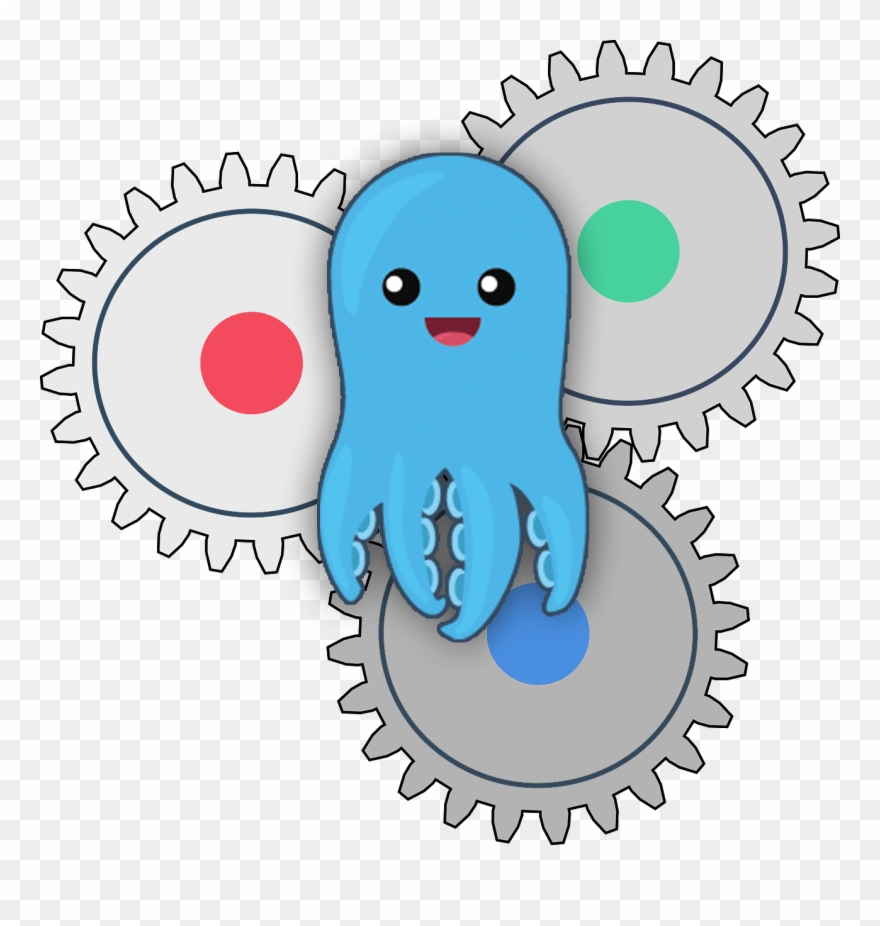 Starke Landingpages In Kürzester Zeit Erstellen - Strategic Initiatives Group Clipart