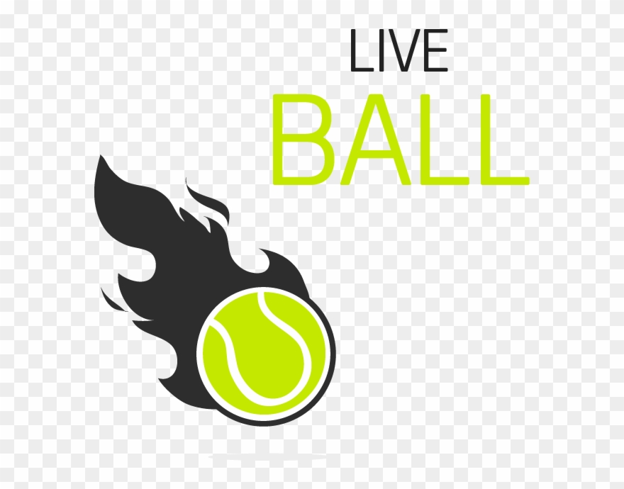 Optics Balzers Logo Clipart