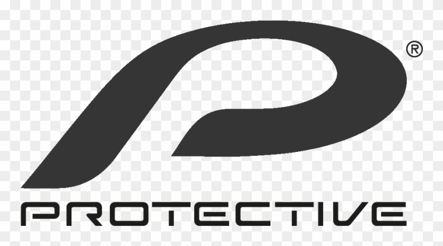 Protectivegrau - .ch Clipart