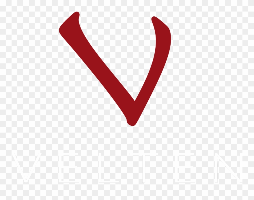 Logo Clipart