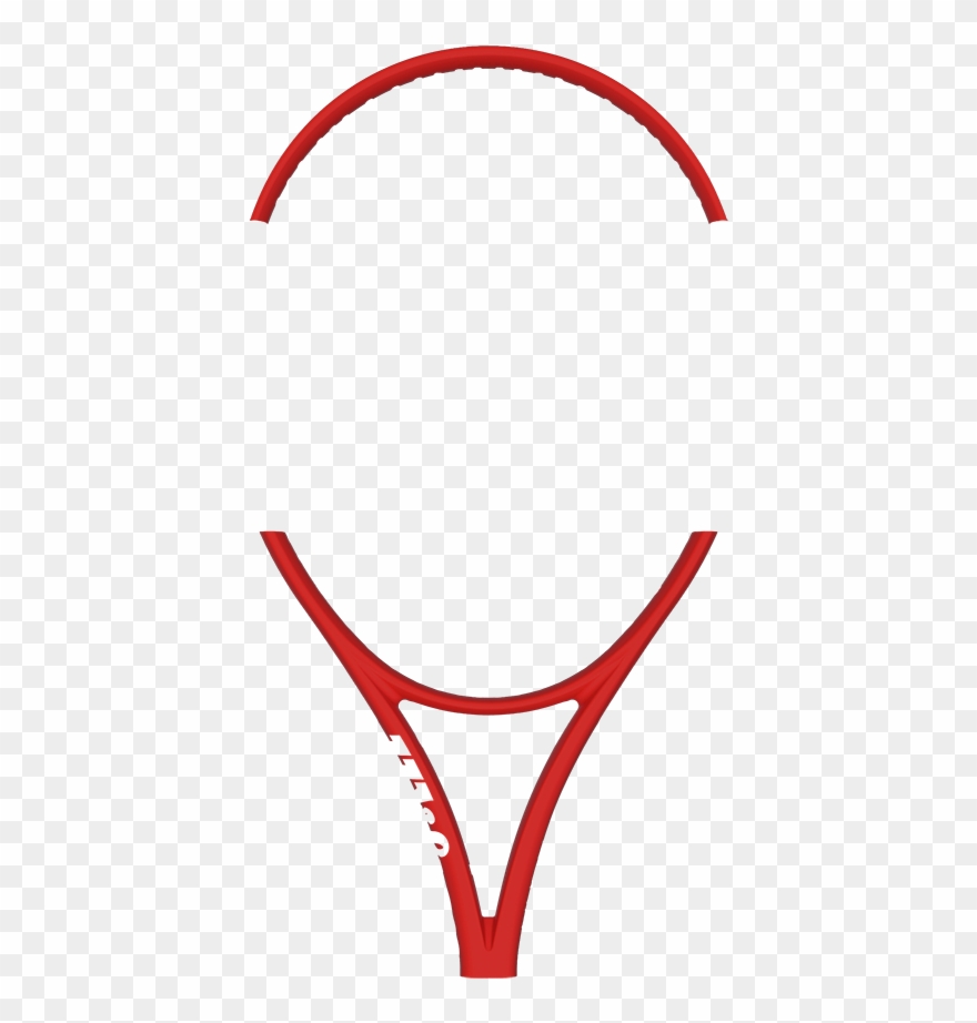 Burn 100ls - Yonex Clipart