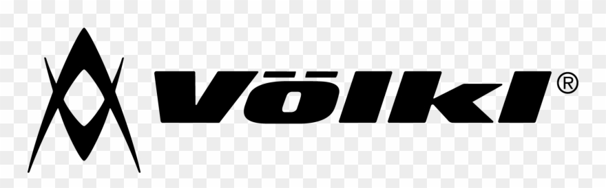 Völkl Tennisschläger - Volkl Mantra 2017 Skis - 177 Cm Clipart