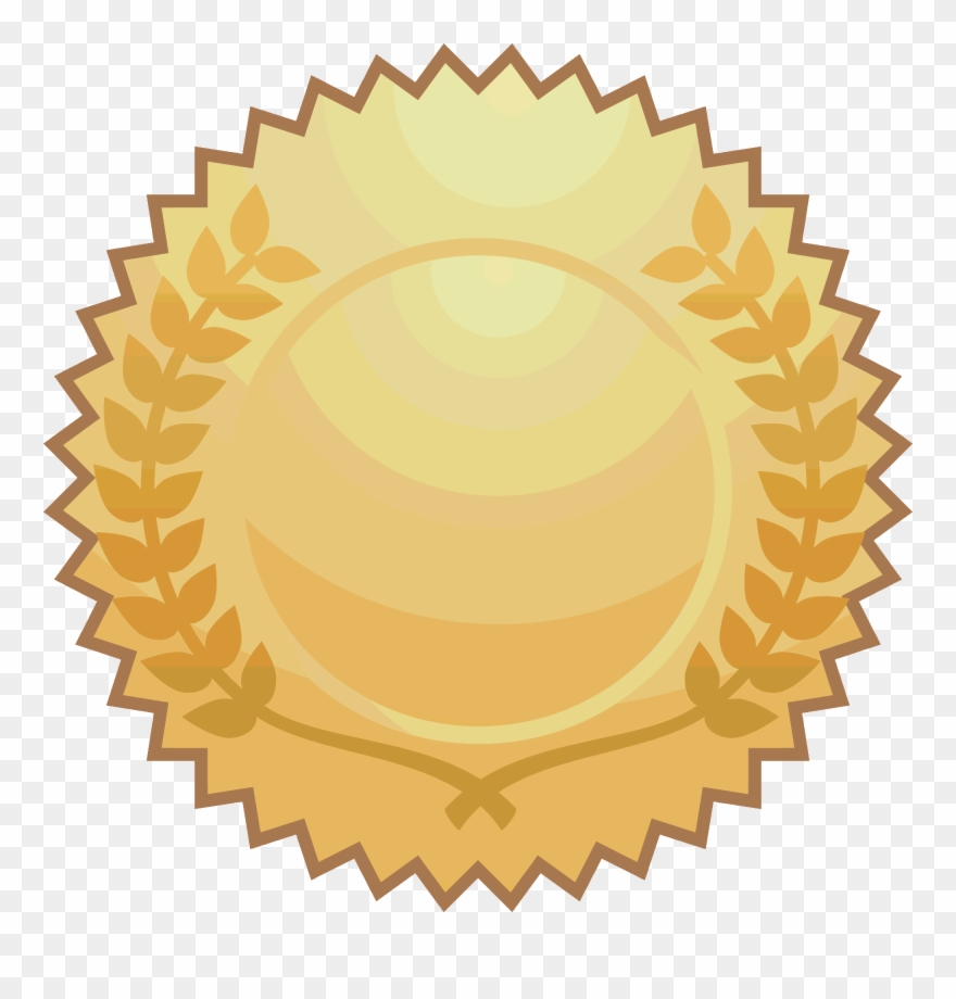 The Gold Medalist Usa Bobsledding Team Wearing Jackets - 8oz Truly Raw Cocoa Butter (unrefined, Unbleached &amp; Clipart