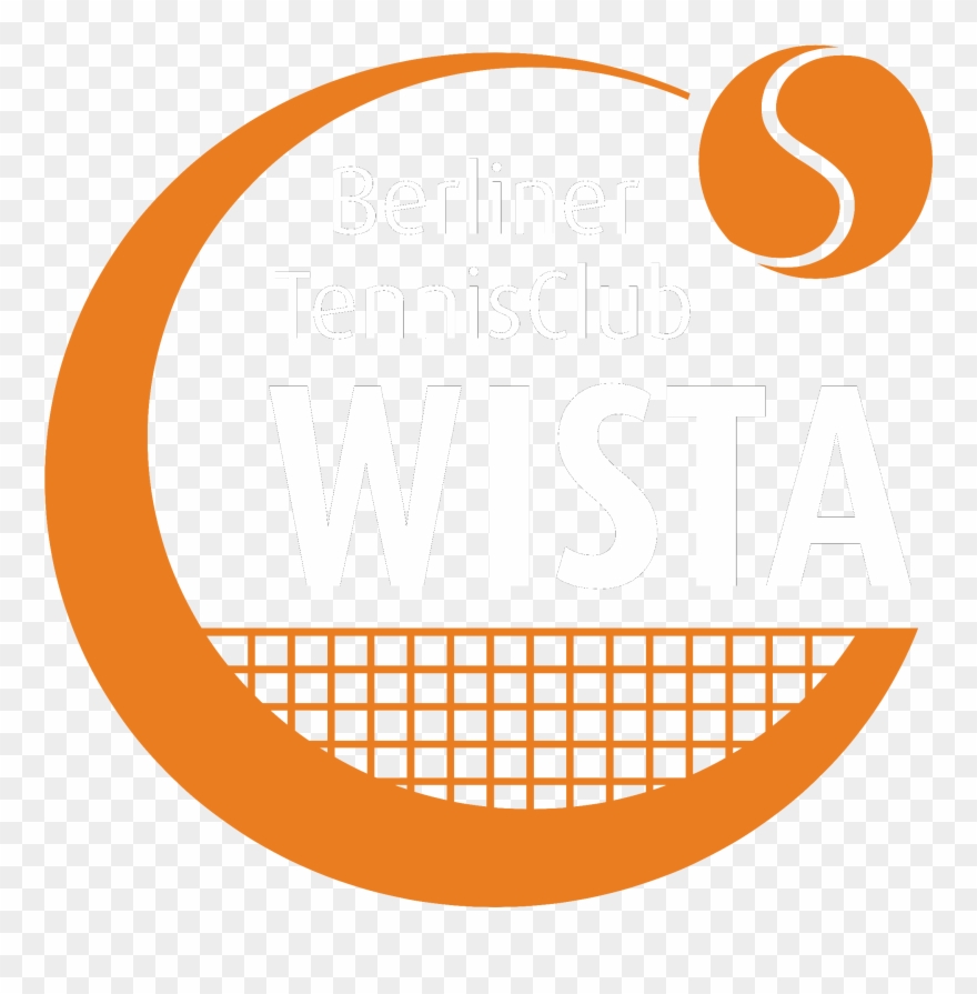 Logo Btc Wista - F1 Finder Grids Clipart