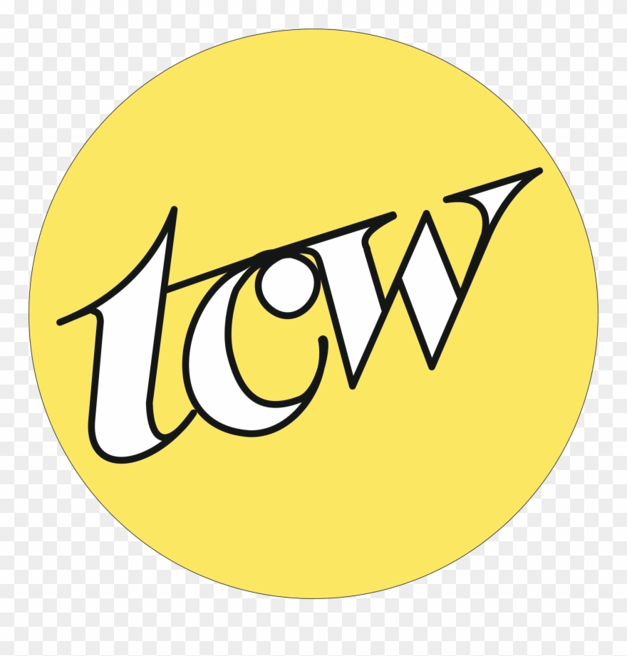 Tennisclub Neuss-weckhoven E - Neuss Clipart